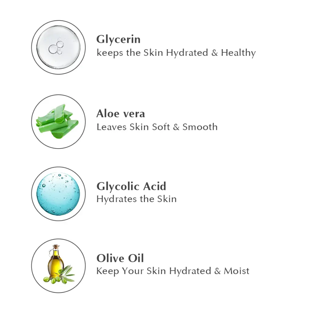 Ingredients_8f4b1fb1-5bc1-43f0-88c4-085d920135c5.webp