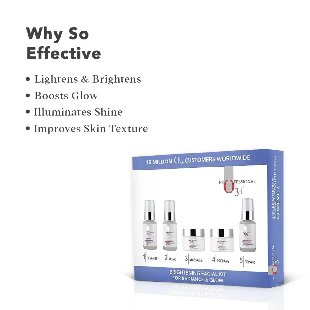 Brightening-Facial-Kit.webp