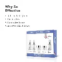 Brightening-Facial-Kit.webp