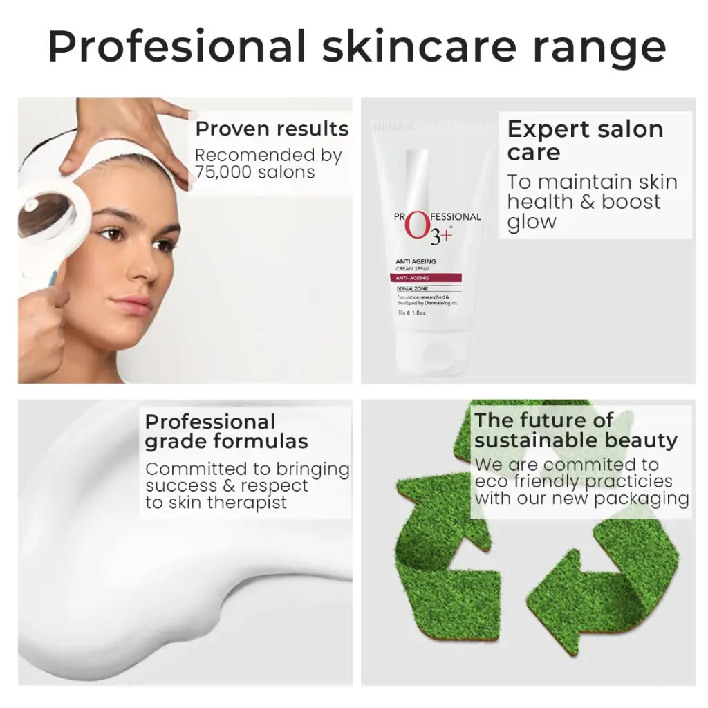 professional_skincare_range_copy_6_187c3309-1e36-41a3-b0d0-b004483aa716.webp