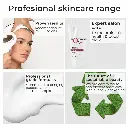 professional_skincare_range_copy_6_187c3309-1e36-41a3-b0d0-b004483aa716.webp