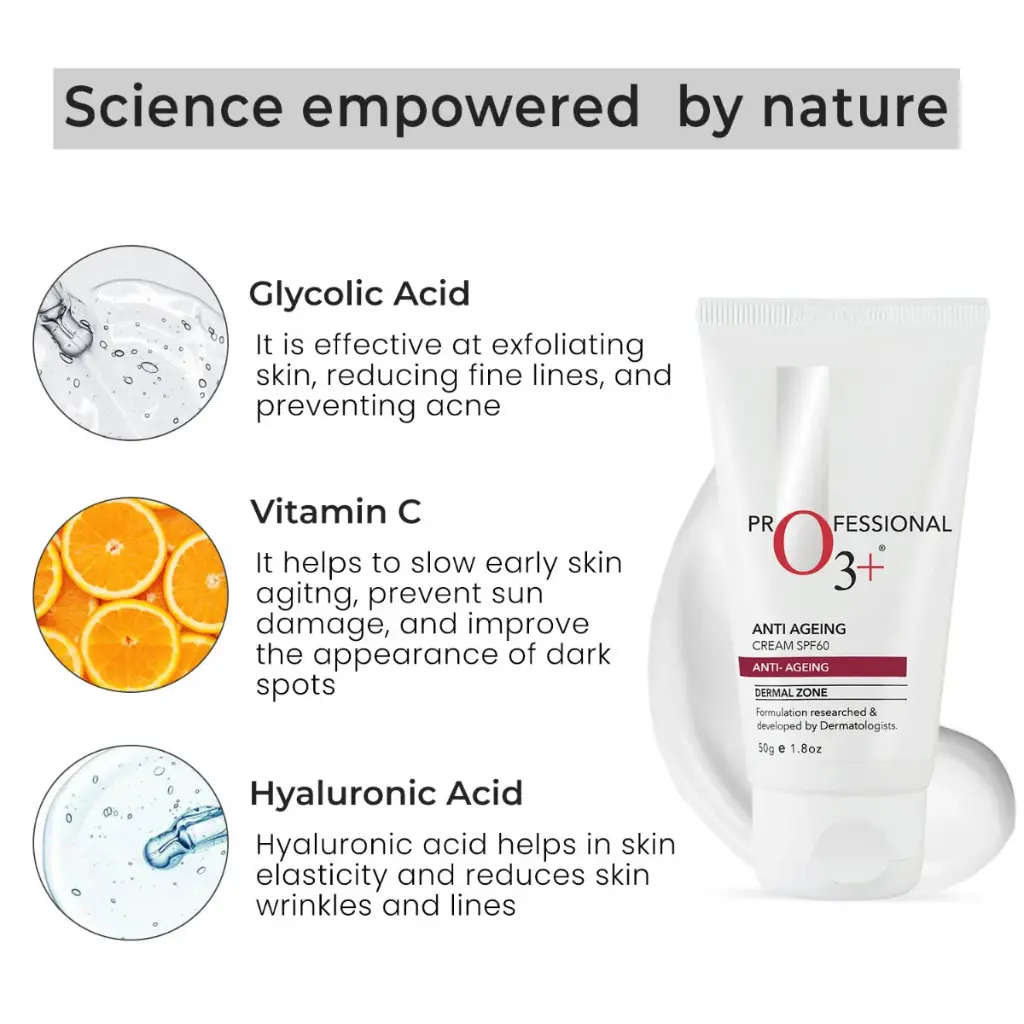 science_empowered_by_nature_copy_2_9e29d699-5af2-4004-abb3-cde6f5765bbe.webp