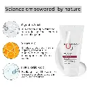 science_empowered_by_nature_copy_2_9e29d699-5af2-4004-abb3-cde6f5765bbe.webp