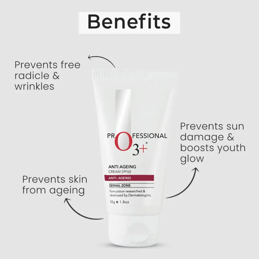 benefits_copy_1_12_9bdd5b67-3998-49ae-959b-7f7241eba28e.webp
