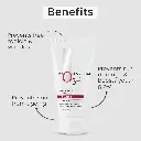 benefits_copy_1_12_9bdd5b67-3998-49ae-959b-7f7241eba28e.webp