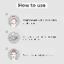 how_to_use_copy_27_4f4892be-7e0e-4156-8848-b7c161d649a2.webp