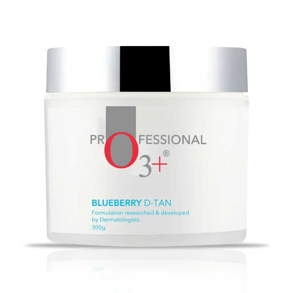 BlueberryD-Tan1500x1500.webp