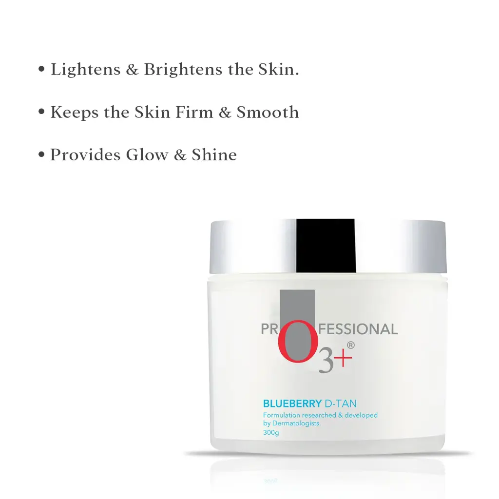 BlueberryD-TanBenefit.webp