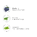 Ingredients_a062616f-d2e1-43da-8de7-47d4c3b4bf34.webp