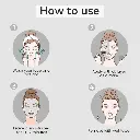 2cQbJS37V-8906060214987_4.webp
