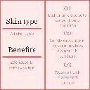 image_1920