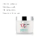 CraberryD-TanBenefit.webp