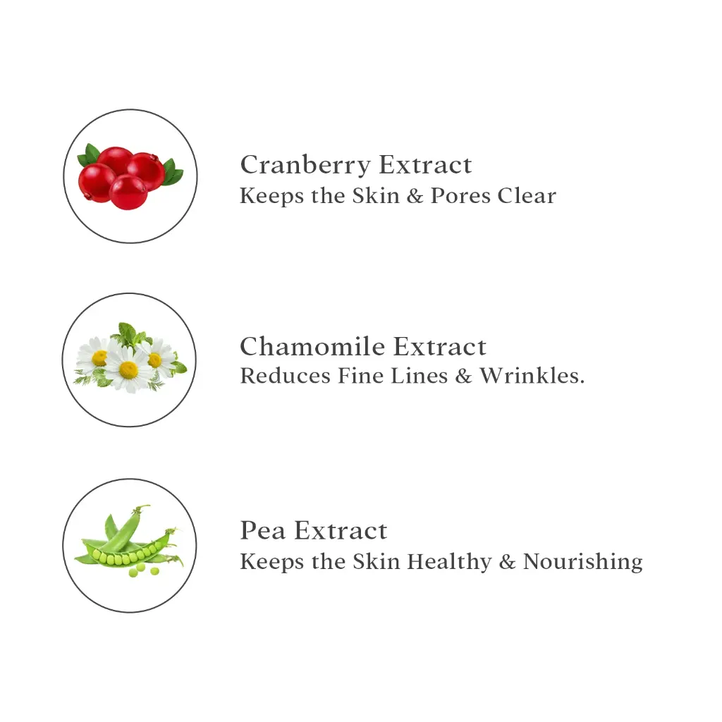 Ingredients_42b2ec82-2336-4656-abf3-c12fcb3796fc.webp