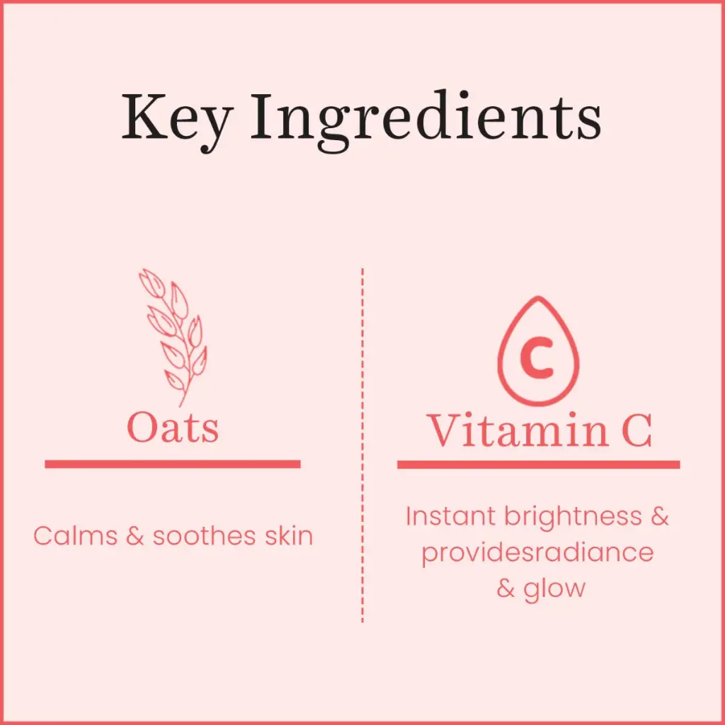 ingredients_copy_1_eb602ef5-0aba-422f-bb44-040f67132a28.webp