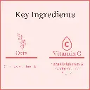 ingredients_copy_1_eb602ef5-0aba-422f-bb44-040f67132a28.webp