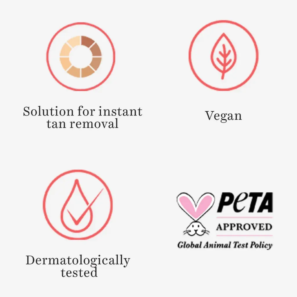 icons_copy_2_c14bb766-a729-47c6-8e53-c887a1ad5dc0.webp
