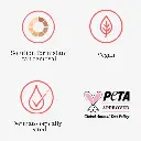 icons_copy_2_c14bb766-a729-47c6-8e53-c887a1ad5dc0.webp