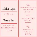 how_to_use_copy_2_d245913f-ce6f-48c3-b5f8-d40c60ab8f93.webp