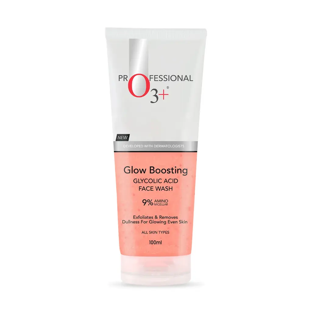 GlowBoostingGlycolicAcidFacewash.webp