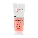 GlowBoostingGlycolicAcidFacewash.webp