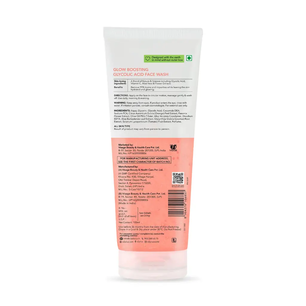 GlowBoostingGlycolicAcidFacewashBack.webp