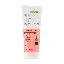 GlowBoostingGlycolicAcidFacewashBack.webp
