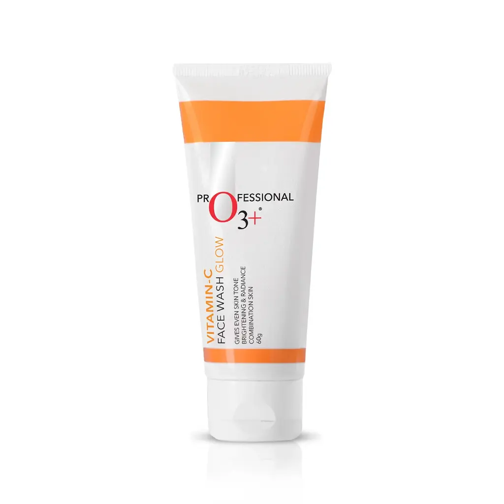 Vitamin_C_Facewash_Glow_60g.webp