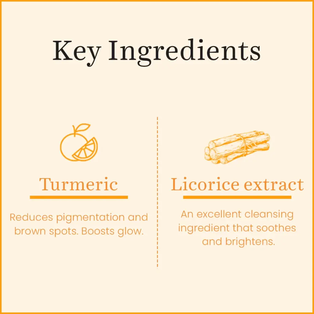 ingredient_spotlight_copy_779d9436-3d38-439c-90df-2a469b7ede19.webp