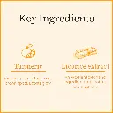 ingredient_spotlight_copy_779d9436-3d38-439c-90df-2a469b7ede19.webp