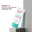 03.webp