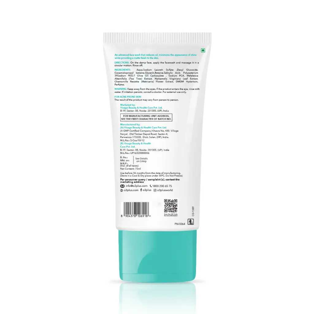 PerfectlyCleanFacewashBack.webp