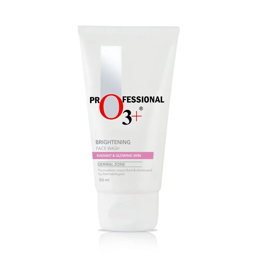 BrighteningFacewash50mlPrimary-min.webp