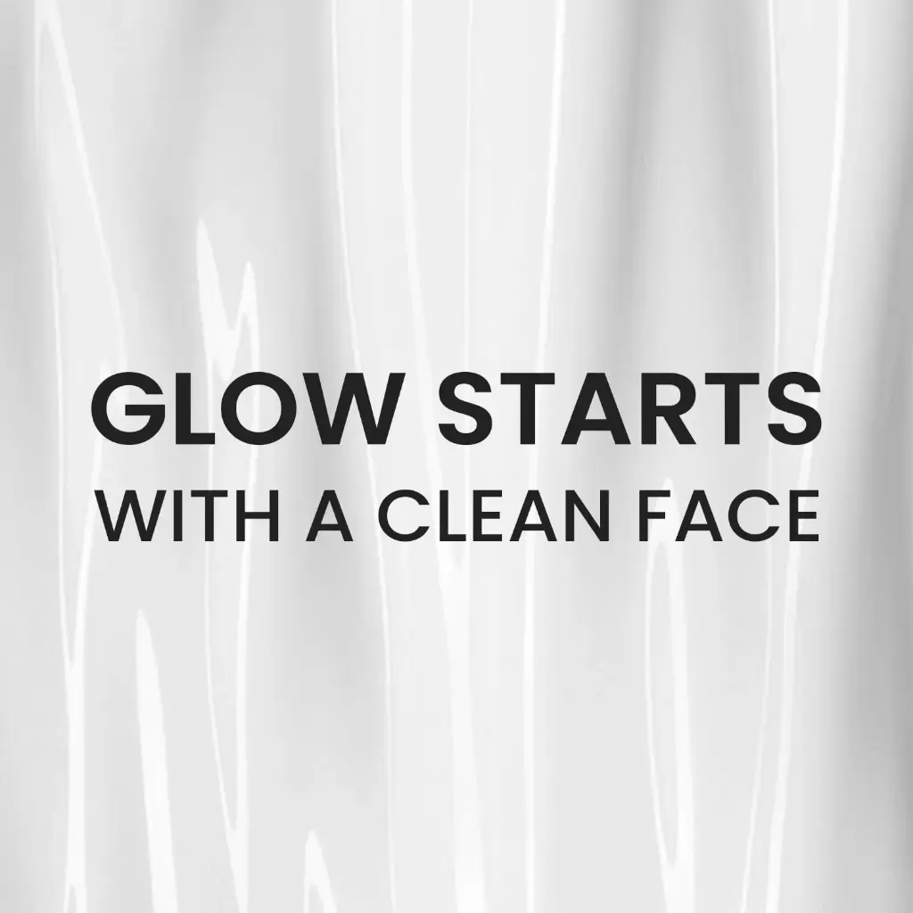 BrighteningFacewash50mlUSP-min.webp
