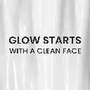 BrighteningFacewash50mlUSP-min.webp