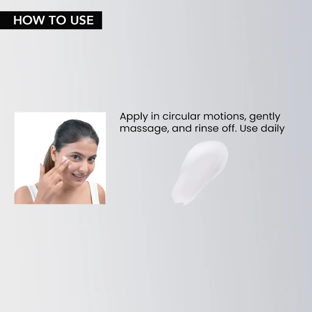 BrighteningFacewash50mlHowtoUse-min.webp