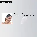 BrighteningFacewash50mlHowtoUse-min.webp