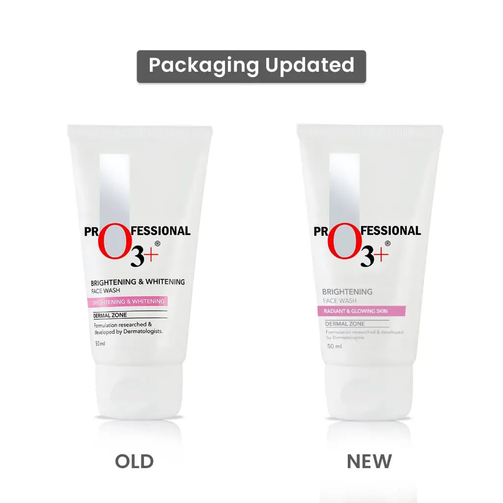 BrighteningFacewash50mlOldandNew-min.webp
