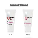 BrighteningFacewash50mlOldandNew-min.webp