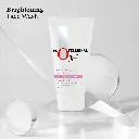 BrighteningFacewash50mlLifestyle-min_1.webp
