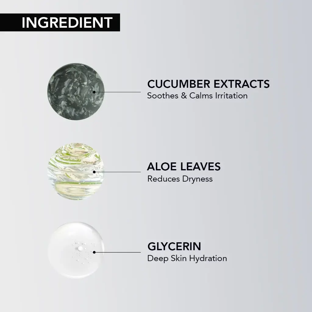 BrighteningFacewash50mlIngredients-min.webp