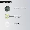 BrighteningFacewash50mlIngredients-min.webp