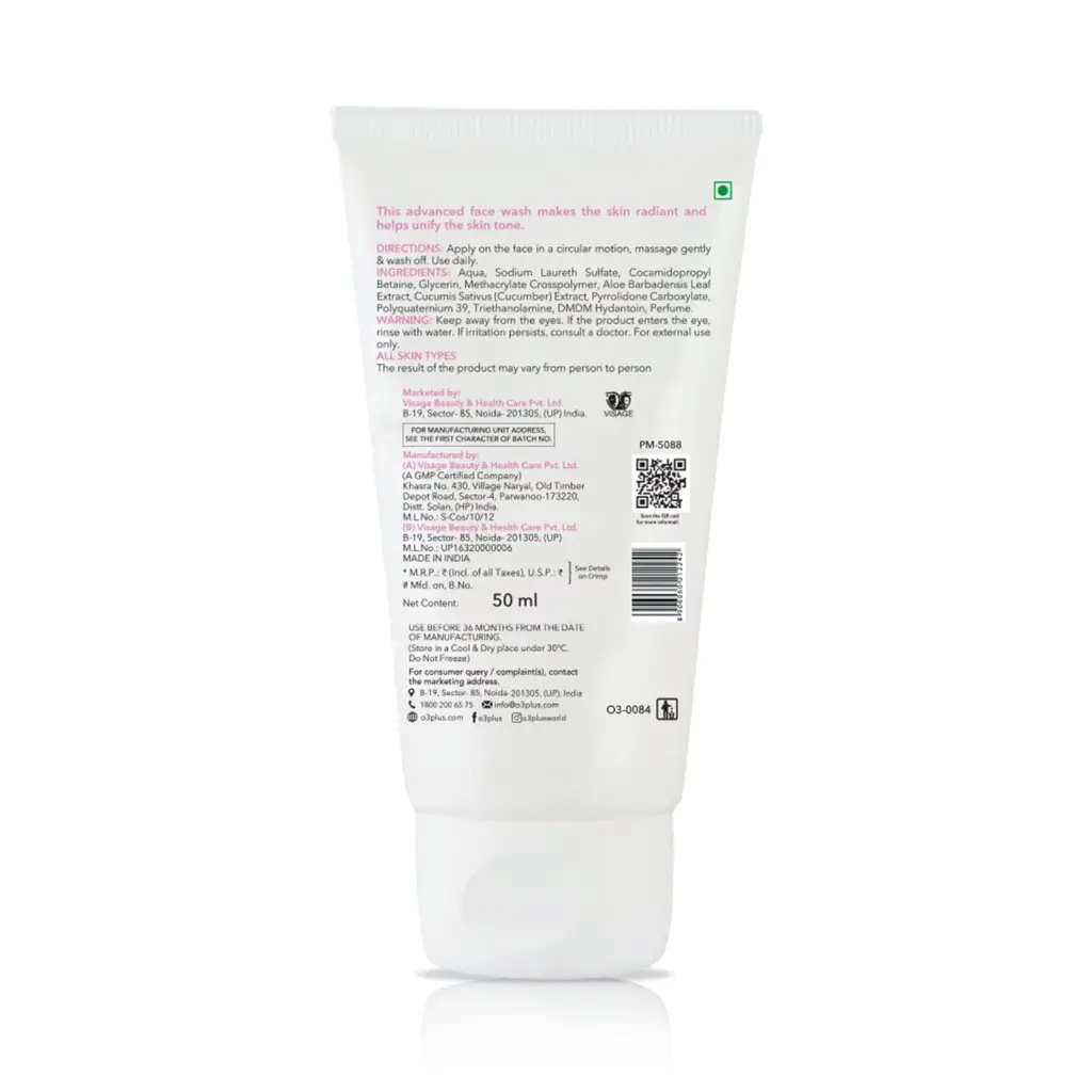 BrighteningFacewash50mlBack-min.webp