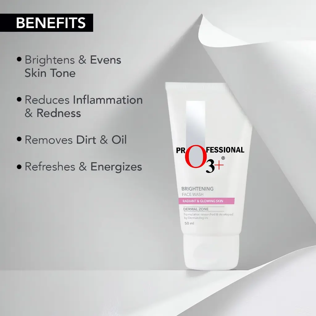 BrighteningFacewash50mlBenfits-min.webp