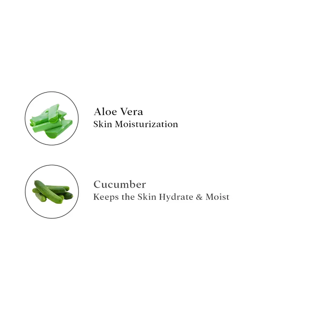 Ingredients_31_df2e7143-aad9-4fc8-b0fc-f5542f02c145.webp
