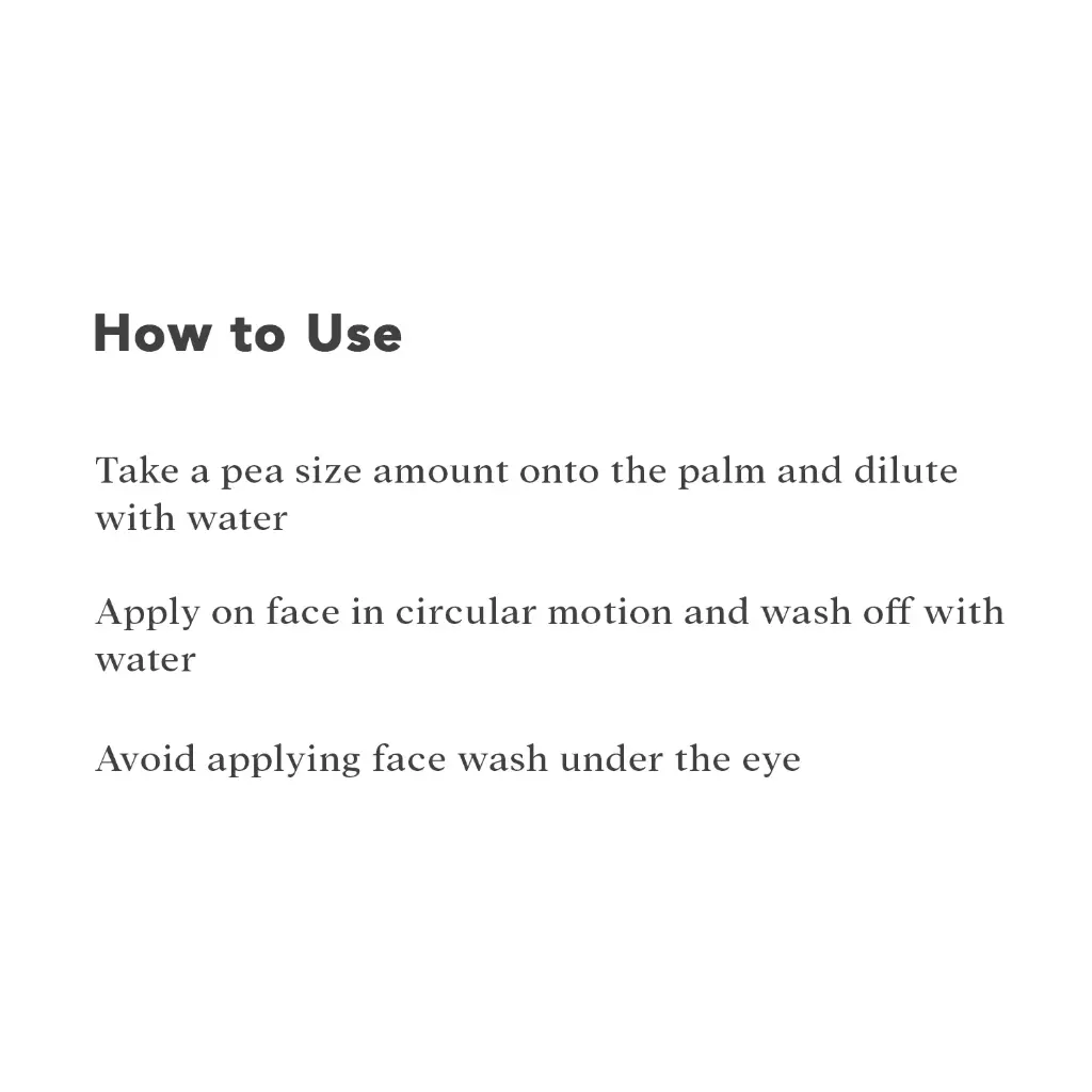 Hydrating_SoothingFaceWashwithAloeVeraandCucumberExtractsHowtoUse.webp