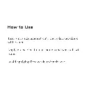 Hydrating_SoothingFaceWashwithAloeVeraandCucumberExtractsHowtoUse.webp