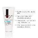 Hydrating_SoothingFaceWashwithAloeVeraandCucumberExtractsBenefits.webp