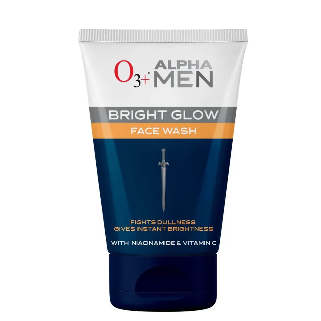 facewash_4__1_8bbf04f5-a256-409f-85e2-d4e23e1c34ad.webp