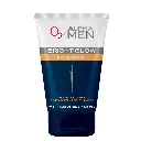facewash_4__1_8bbf04f5-a256-409f-85e2-d4e23e1c34ad.webp