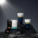 alpha_men_range_1_1_7bcfdbf4-28cb-4736-8fb2-6ee9c54fecb6.webp